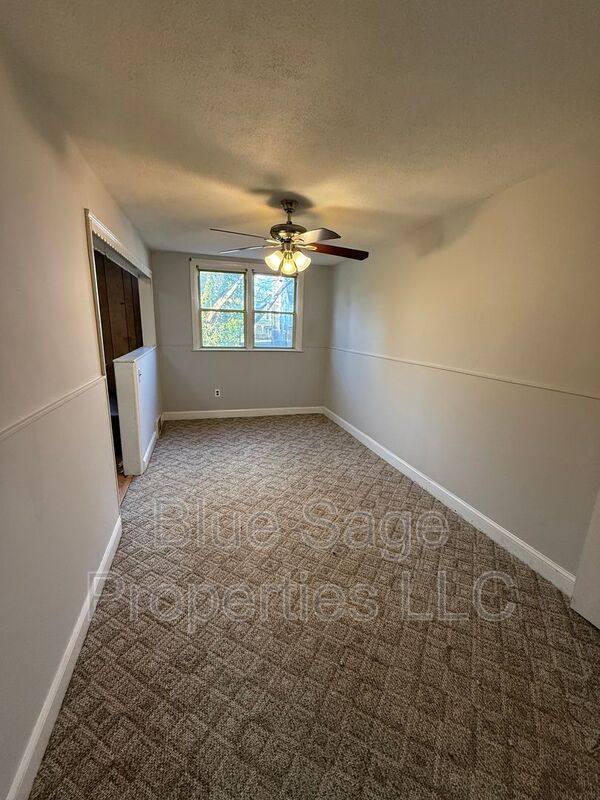 House for rent at 37 Concord Rd, Darby, PA 19023