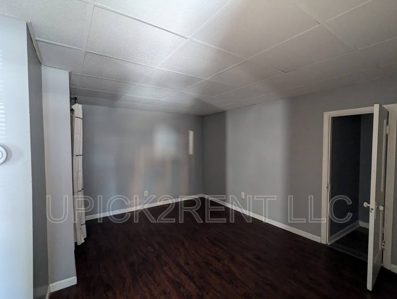 Apartment for rent at 338 N Columbus St #3, Lancaster, OH 43130