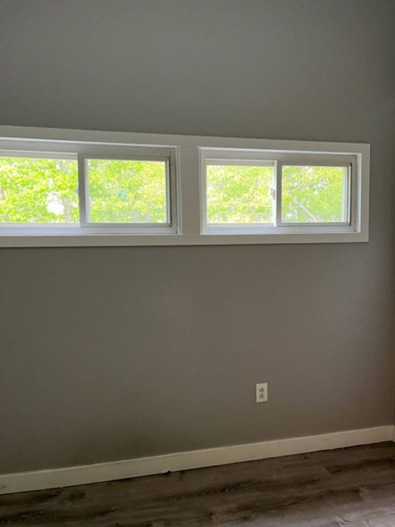 Apartment for rent at 10 Renshaw Dr, Bath, ME 04530