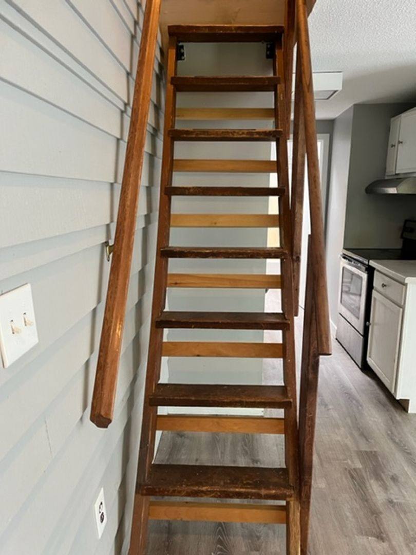 Apartment for rent at 10 Renshaw Dr, Bath, ME 04530