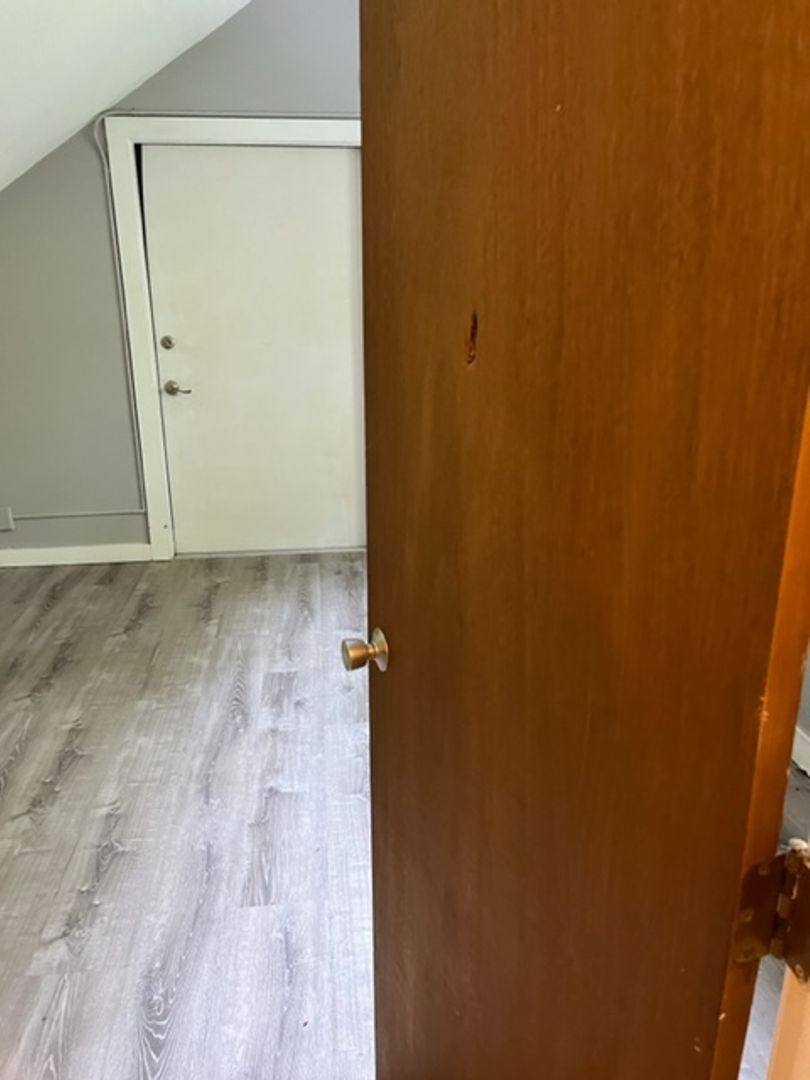 Apartment for rent at 10 Renshaw Dr, Bath, ME 04530