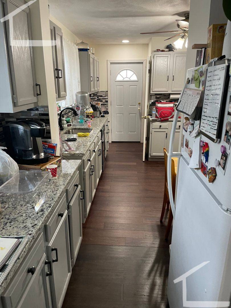 Apartment for rent at 128 Westminster #2, Watertown, MA 02472