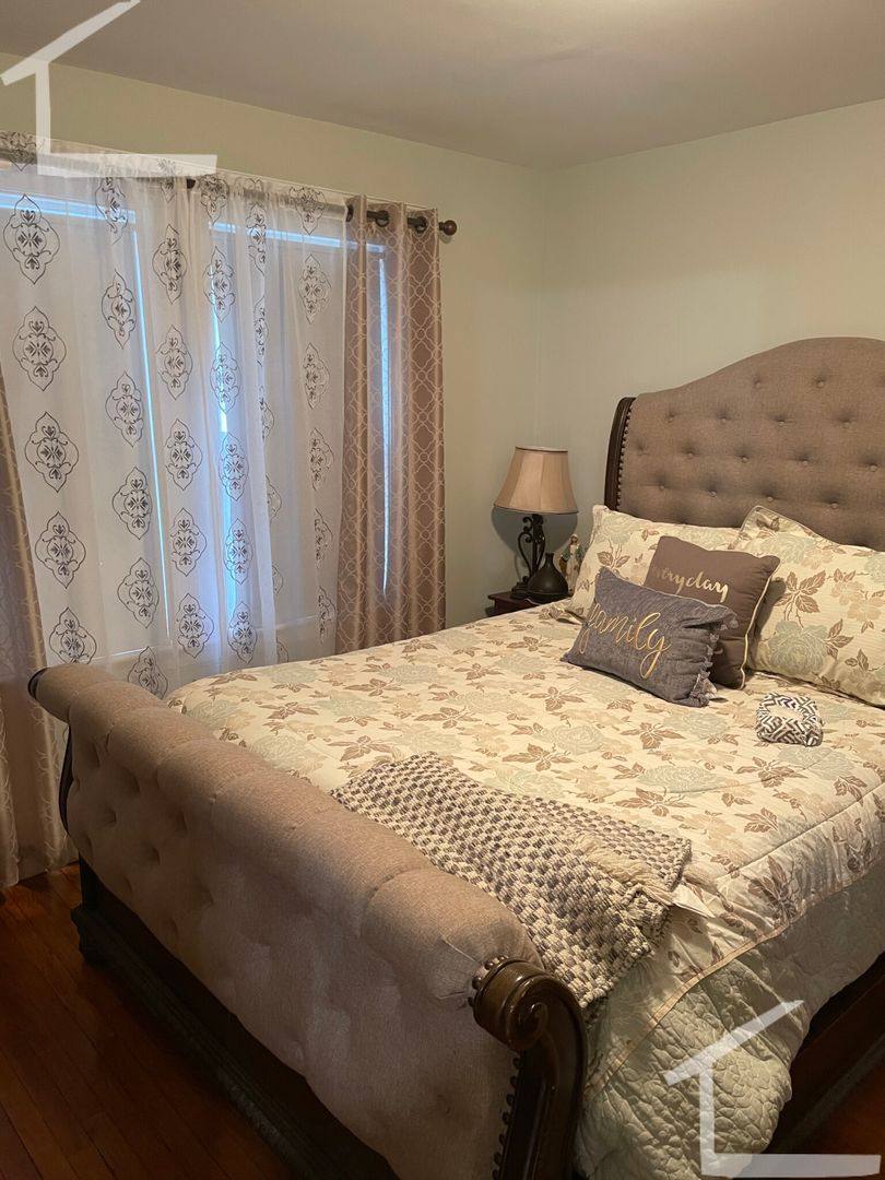 Apartment for rent at 128 Westminster #2, Watertown, MA 02472