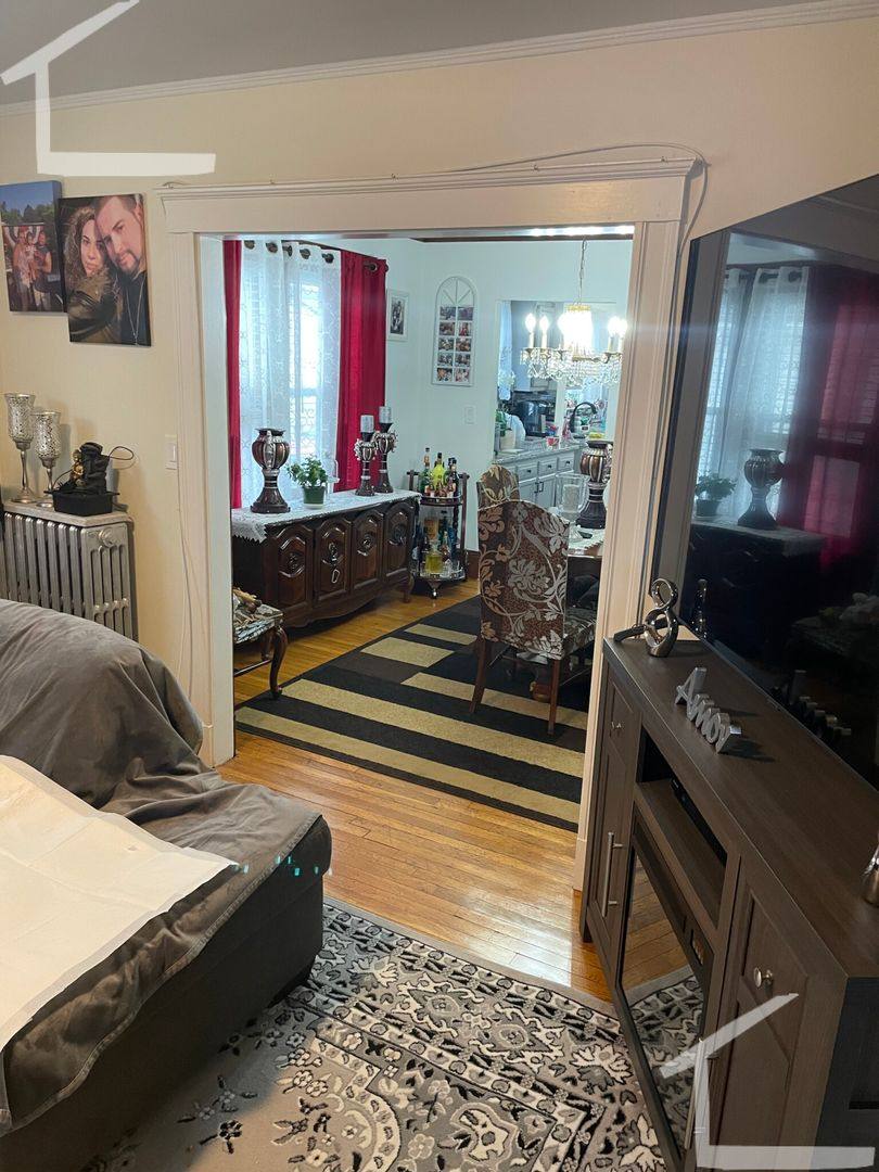 Apartment for rent at 128 Westminster #2, Watertown, MA 02472