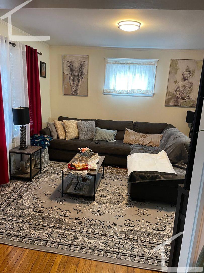 Apartment for rent at 128 Westminster #2, Watertown, MA 02472