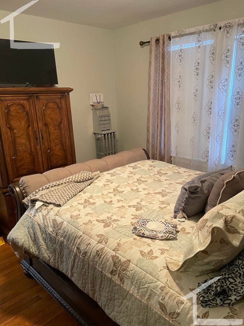 Apartment for rent at 128 Westminster #2, Watertown, MA 02472