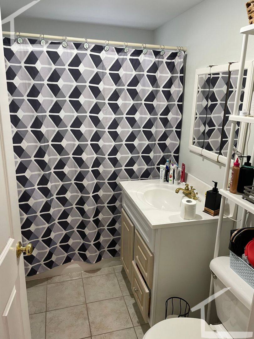 Apartment for rent at 128 Westminster #2, Watertown, MA 02472