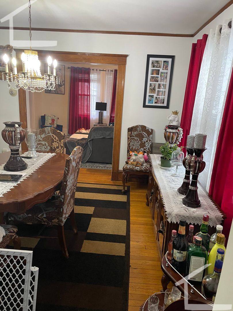 Apartment for rent at 128 Westminster #2, Watertown, MA 02472
