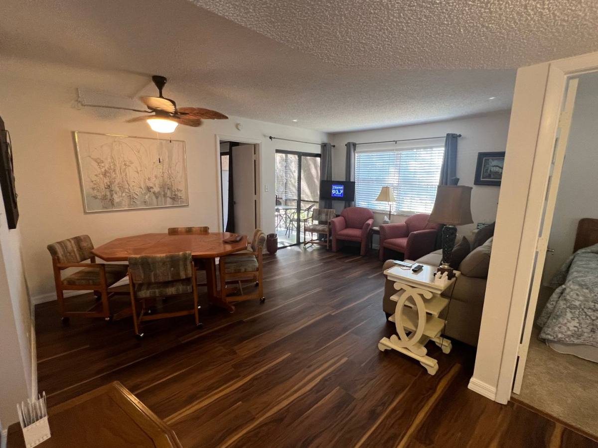Condo for rent at 19505 Quesada Ave, Port Charlotte, FL 33948