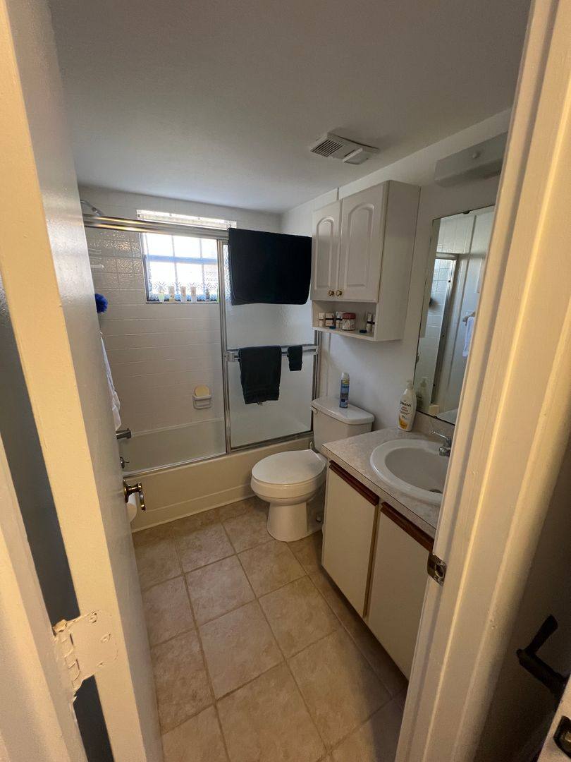 Condo for rent at 19505 Quesada Ave, Port Charlotte, FL 33948