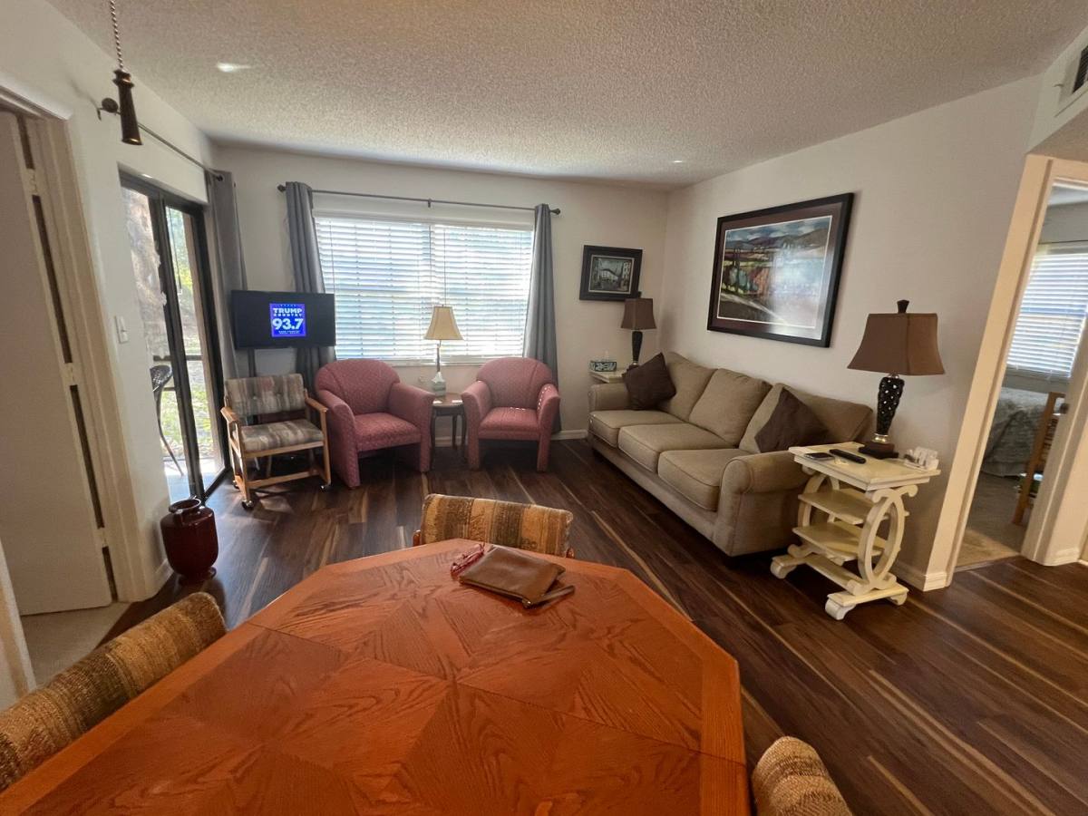 Condo for rent at 19505 Quesada Ave, Port Charlotte, FL 33948