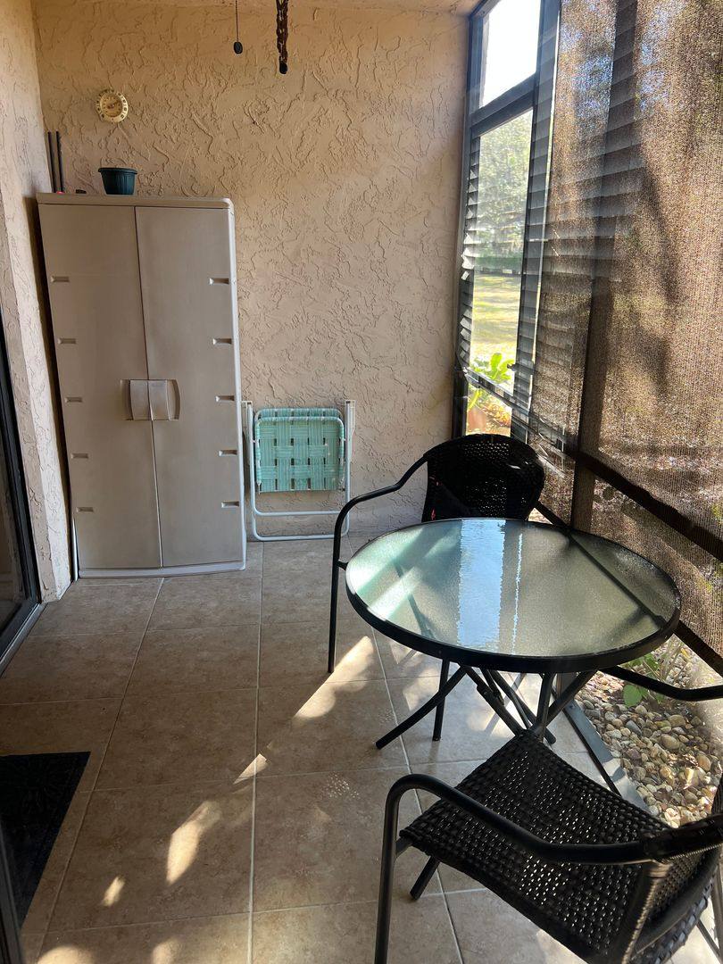 Condo for rent at 19505 Quesada Ave, Port Charlotte, FL 33948