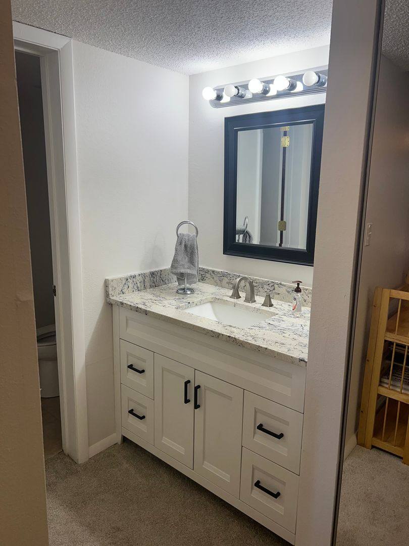 Condo for rent at 19505 Quesada Ave, Port Charlotte, FL 33948