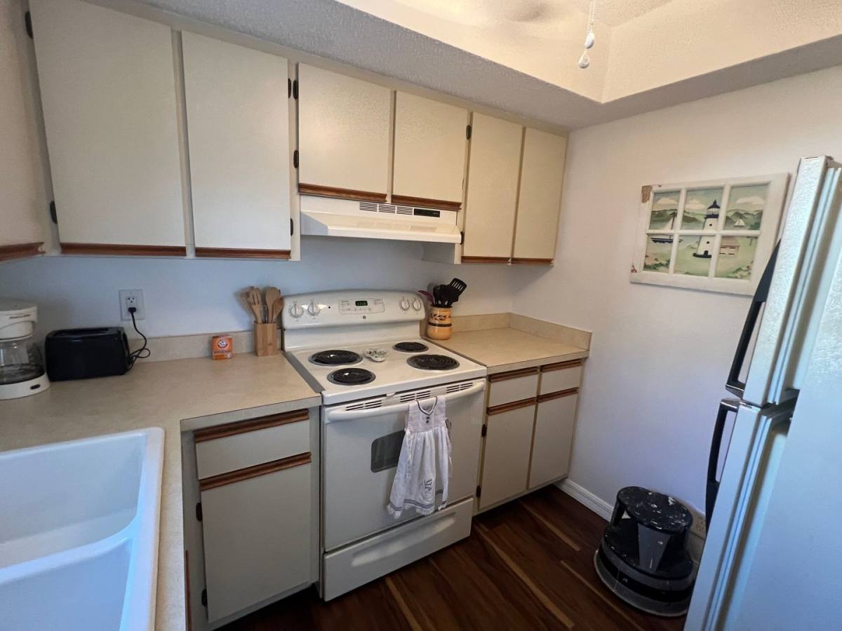 Condo for rent at 19505 Quesada Ave, Port Charlotte, FL 33948