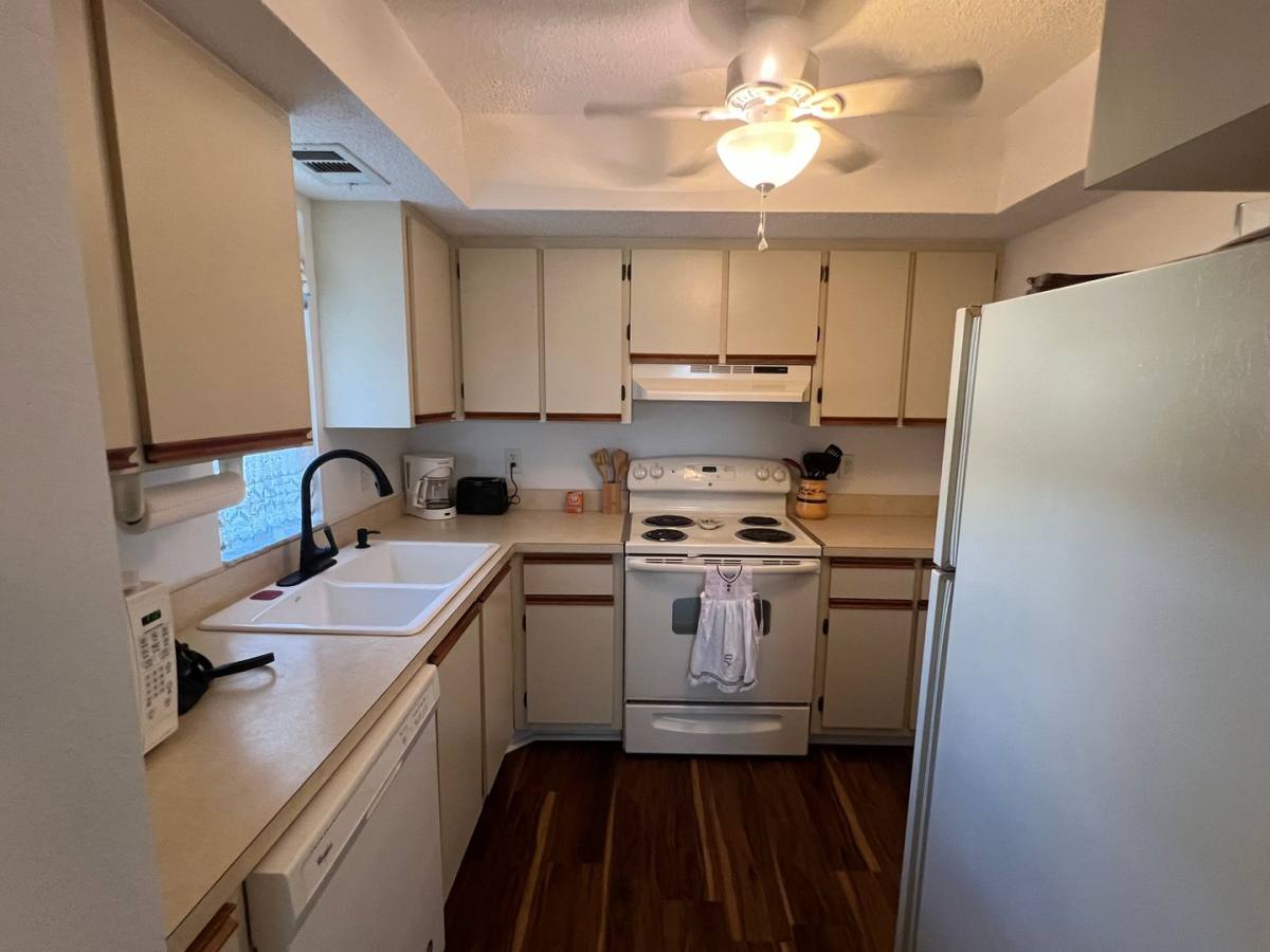Condo for rent at 19505 Quesada Ave, Port Charlotte, FL 33948