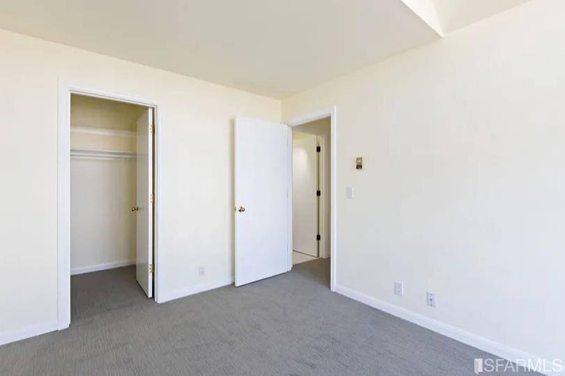 Apartment for rent at 1310 Fulton St #307, San Francisco, CA 94117