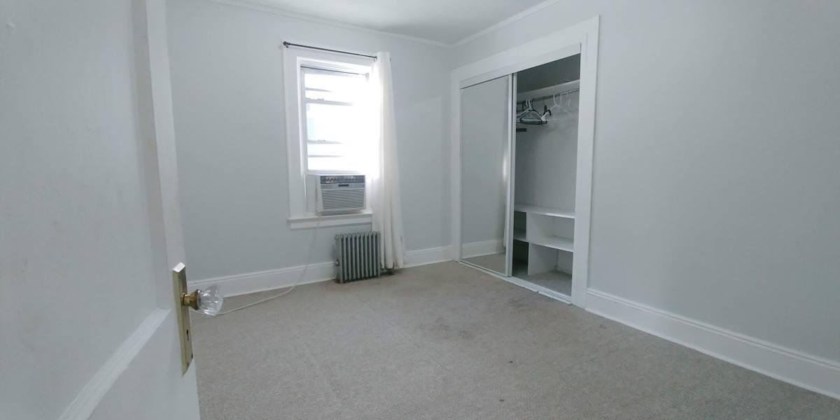 House for rent at 96 Eastern Way, Rutherford, NJ 07070