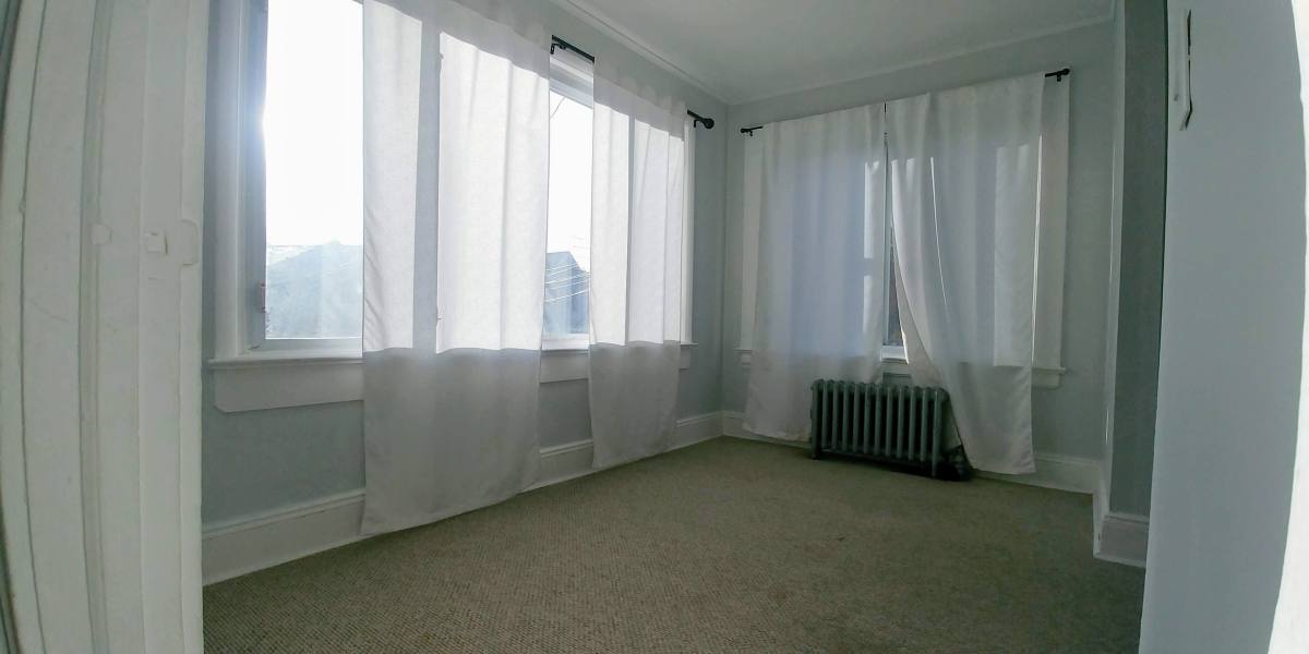 House for rent at 96 Eastern Way, Rutherford, NJ 07070