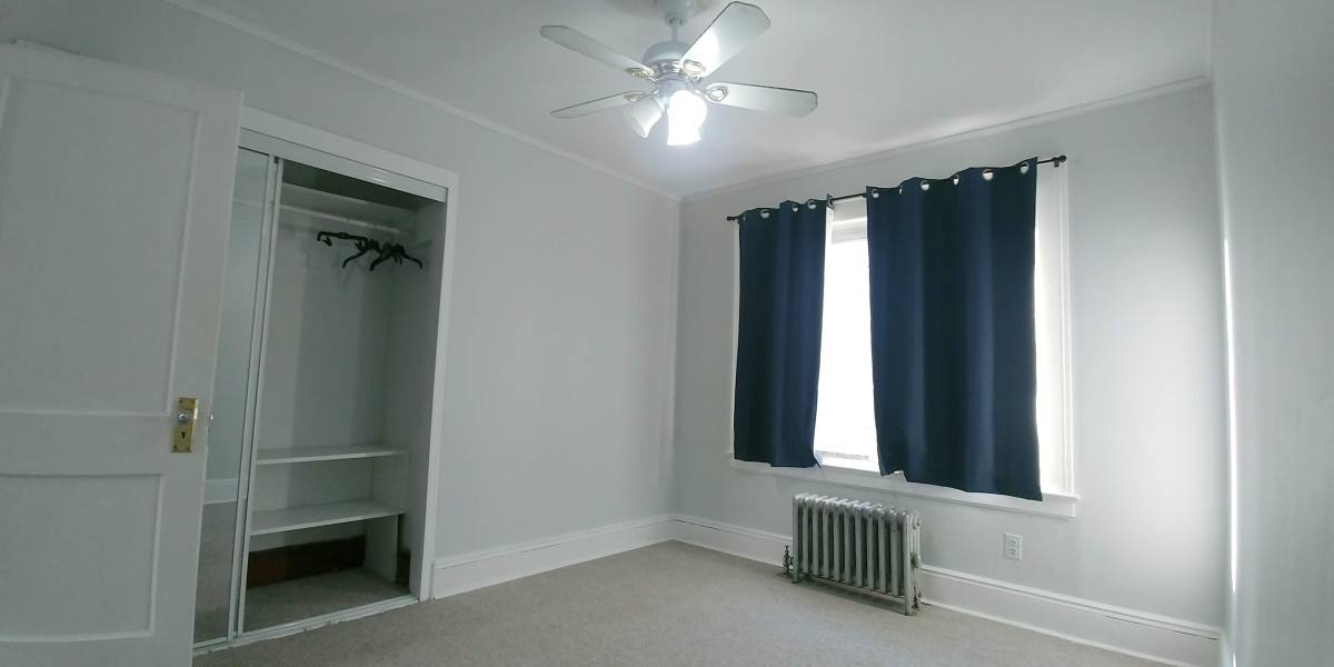 House for rent at 96 Eastern Way, Rutherford, NJ 07070