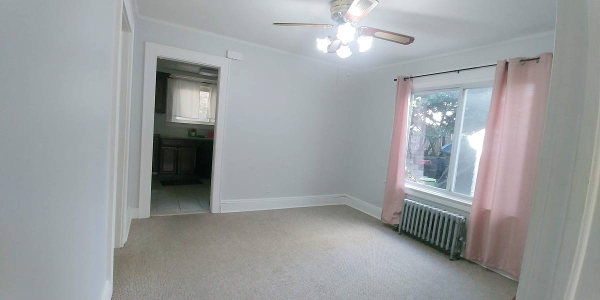 House for rent at 96 Eastern Way, Rutherford, NJ 07070