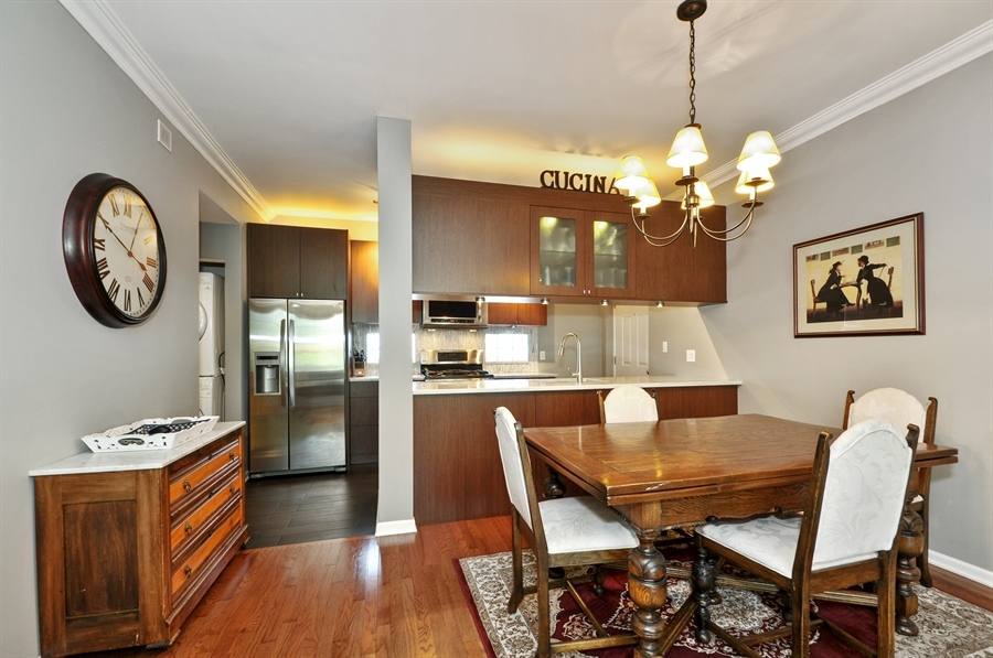 Condo for rent at 301 W Scott St #204, Chicago, IL 60610