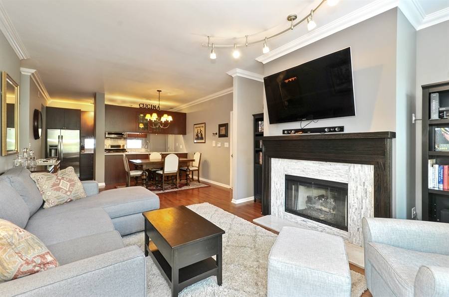 Condo for rent at 301 W Scott St #204, Chicago, IL 60610
