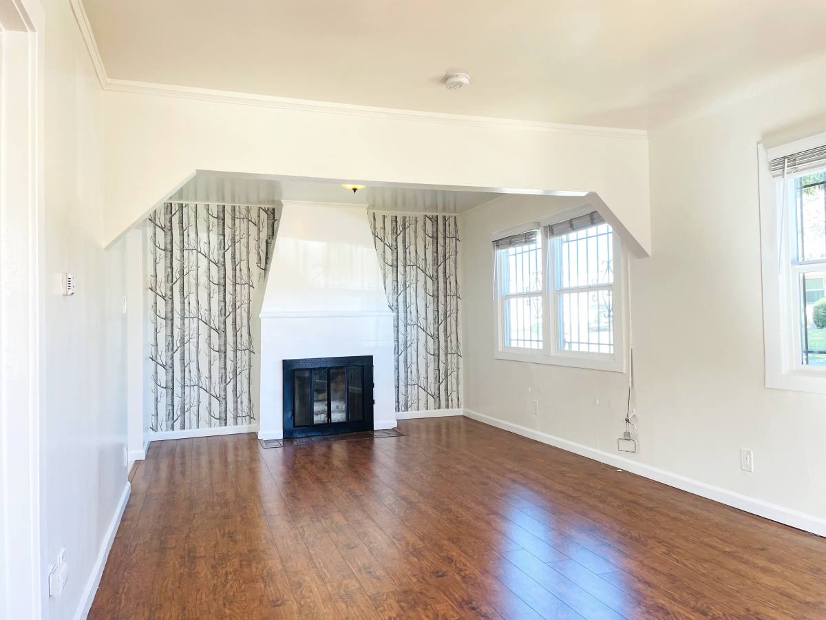 House for rent at 3254 Perlita Ave, Los Angeles, CA 90039