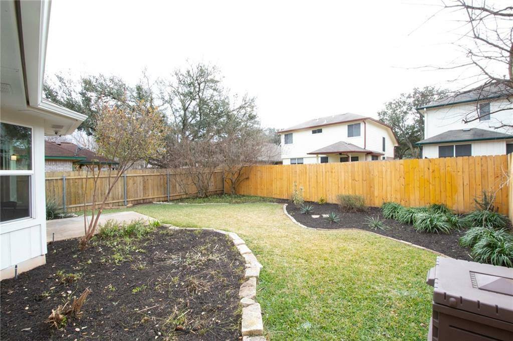 House for rent at 3717 Bratton Heights Dr, Austin, TX 78728