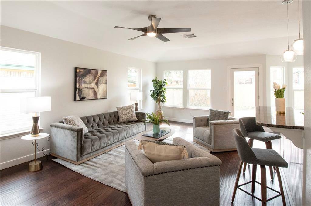 House for rent at 3717 Bratton Heights Dr, Austin, TX 78728