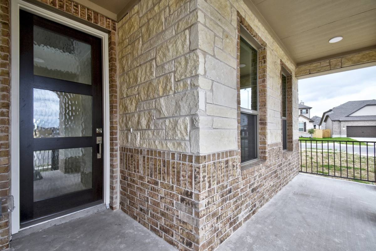 House for rent at 108 Redcliff Path, Kyle, TX 78640