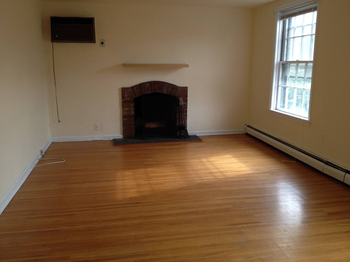 Apartment for rent at 429 S 8th St #3R, Philadelphia, PA 19147