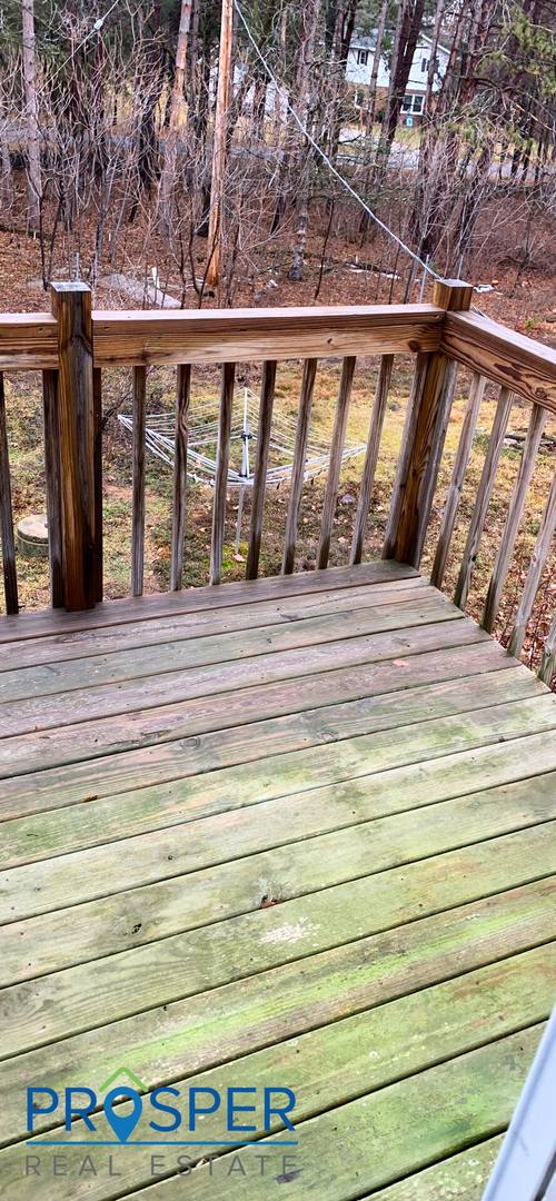 Apartment for rent at 13697 92nd Ave, Chippewa Falls, WI 54729