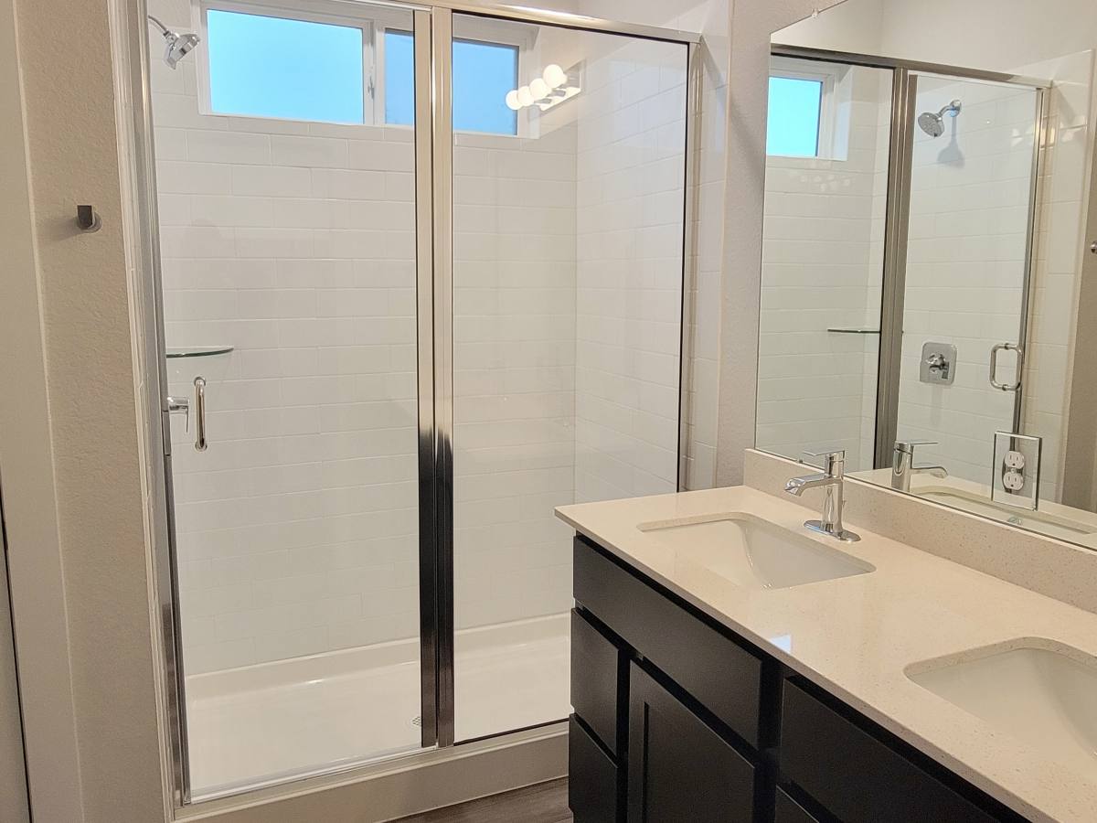 House for rent at 1119 Amistad Loop, College Station, TX 77845