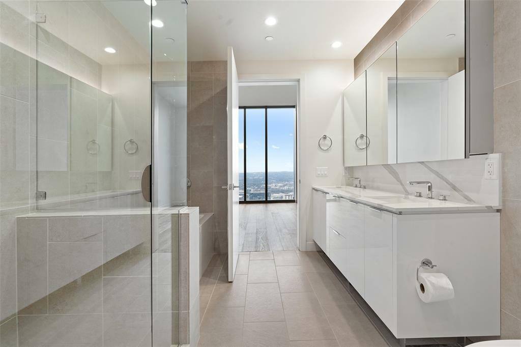 Condo for rent at 44 E Ave #4402, Austin, TX 78701