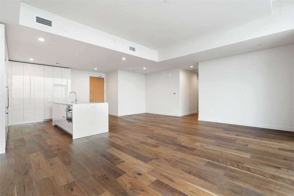 Condo for rent at 44 E Ave #4402, Austin, TX 78701