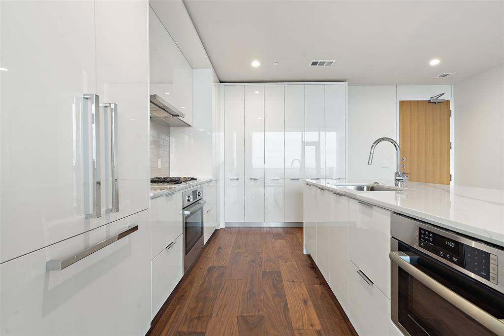 Condo for rent at 44 E Ave #4402, Austin, TX 78701