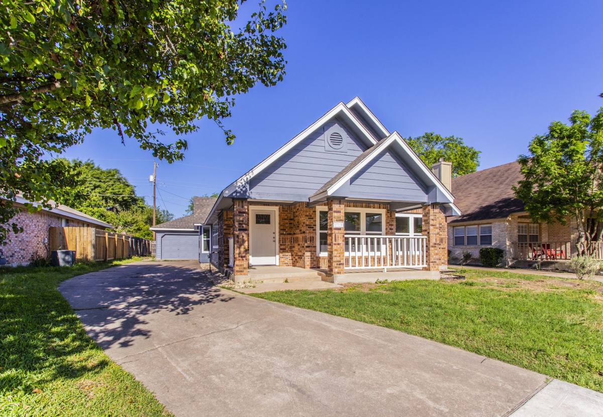 House for rent at 17009 Ardisia Dr, Pflugerville, TX 78660