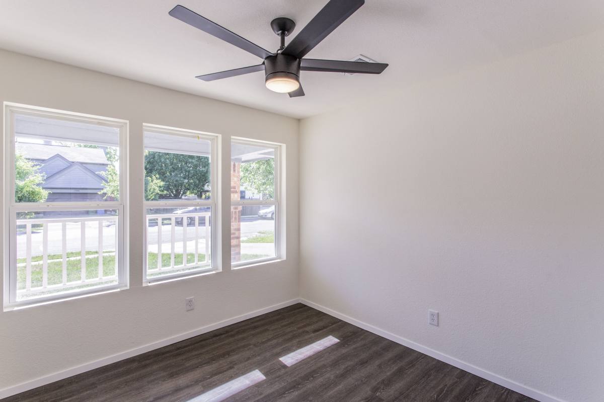 House for rent at 17009 Ardisia Dr, Pflugerville, TX 78660