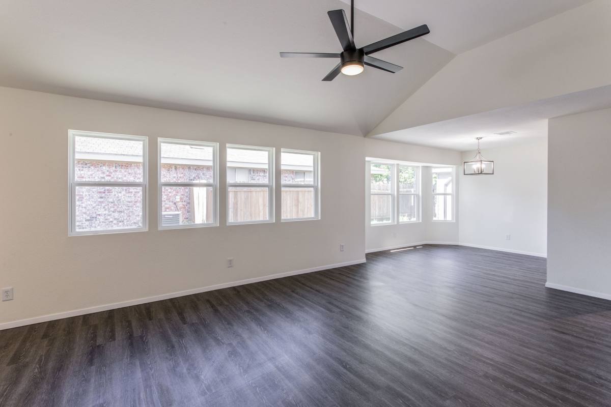House for rent at 17009 Ardisia Dr, Pflugerville, TX 78660