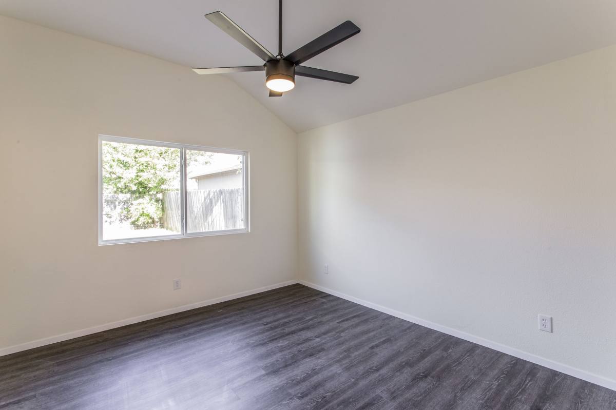 House for rent at 17009 Ardisia Dr, Pflugerville, TX 78660