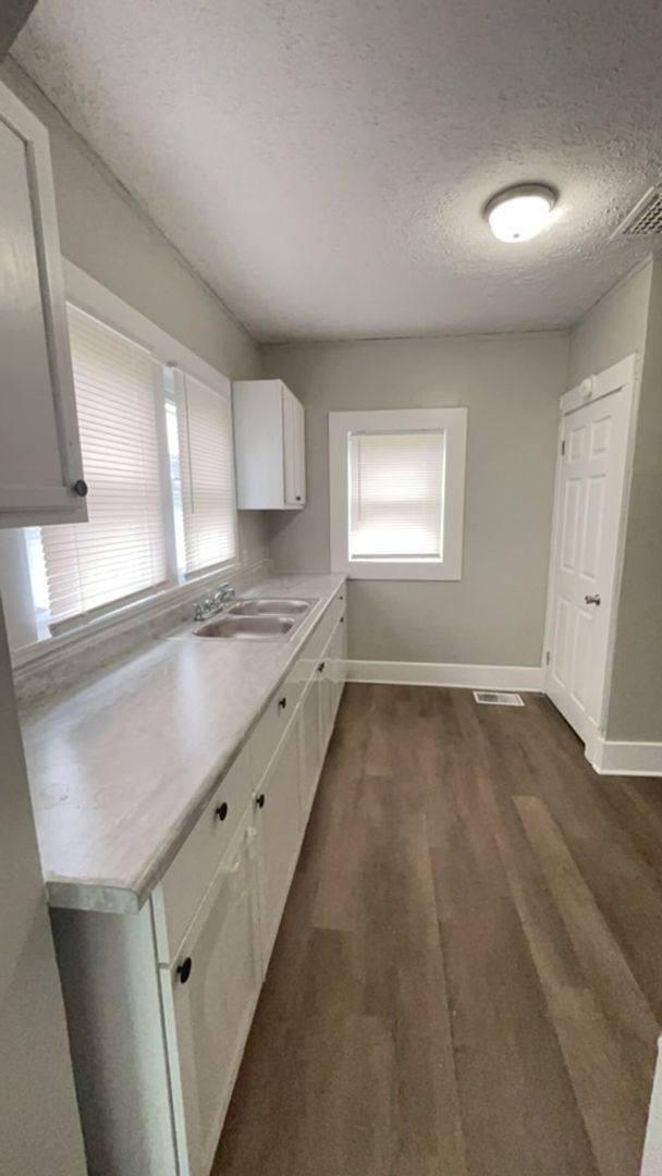 House for rent at 513 E Centennial Ave, Muncie, IN 47303