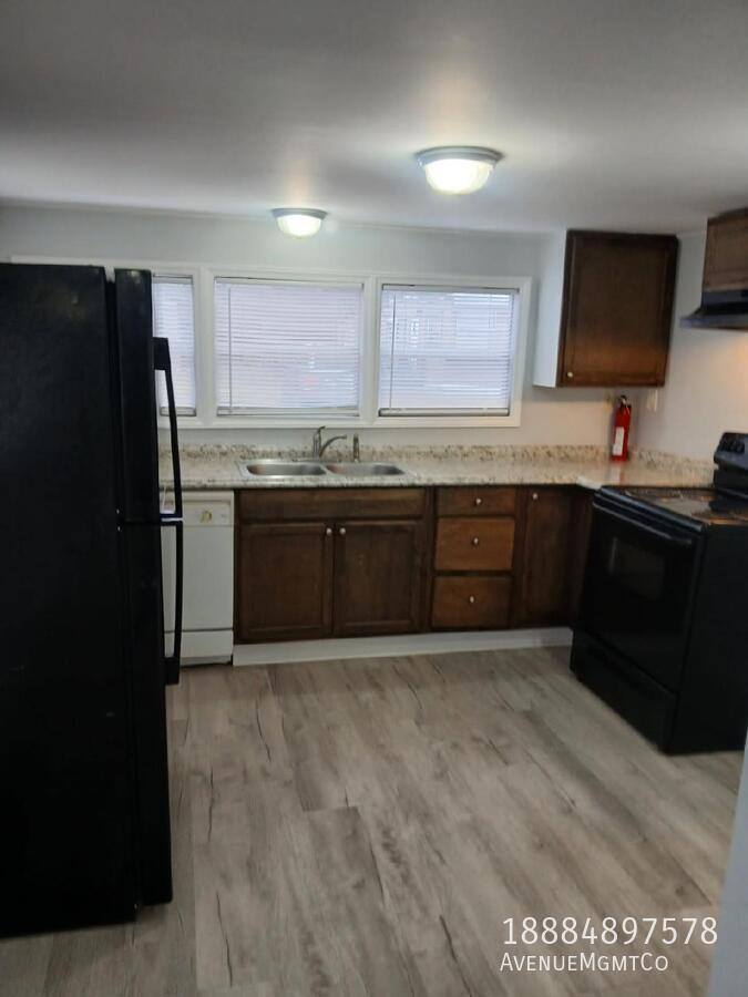 House for rent at 715 23rd St NW #15, Hickory, NC 28601