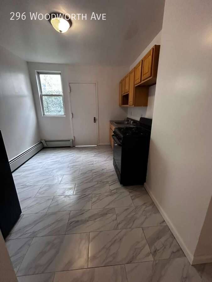 Apartment for rent at 296 Woodworth Ave, Yonkers, NY 10701