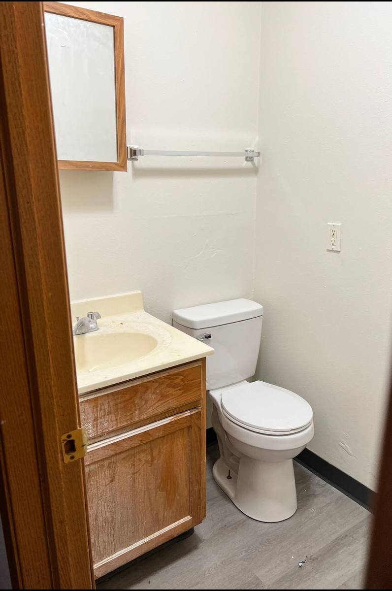 Townhouse for rent at 2010 10th St, Coralville, IA 52241
