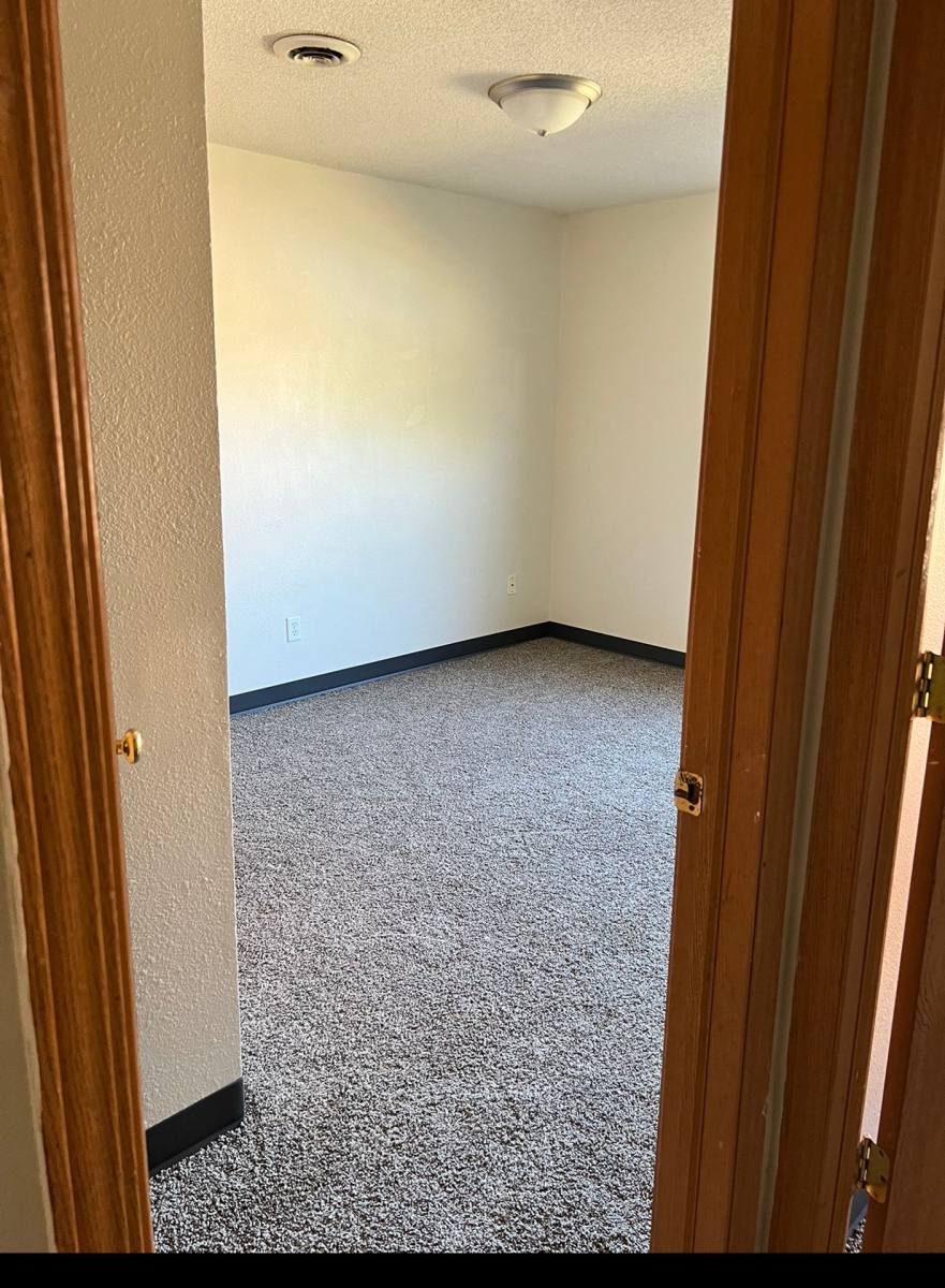 Townhouse for rent at 2010 10th St, Coralville, IA 52241