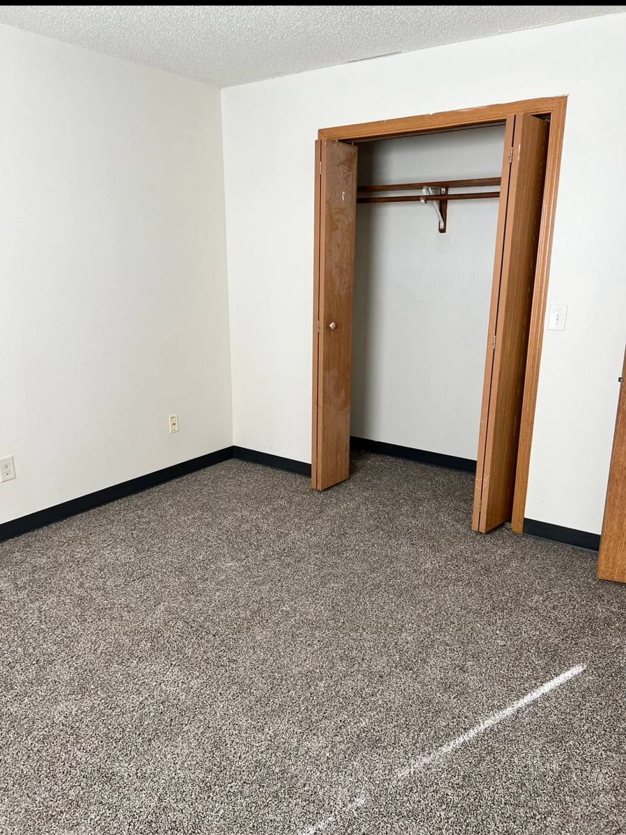 Townhouse for rent at 2010 10th St, Coralville, IA 52241