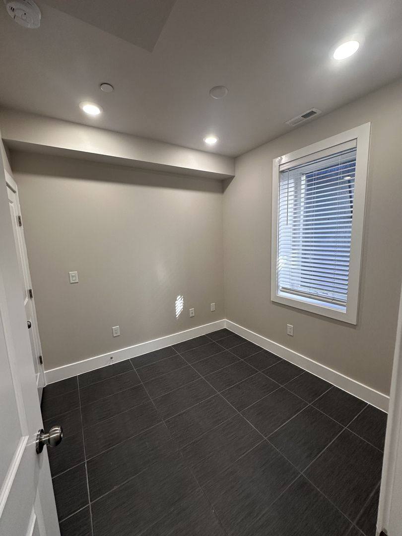 Apartment for rent at 721 16th St NE, Washington, DC 20002