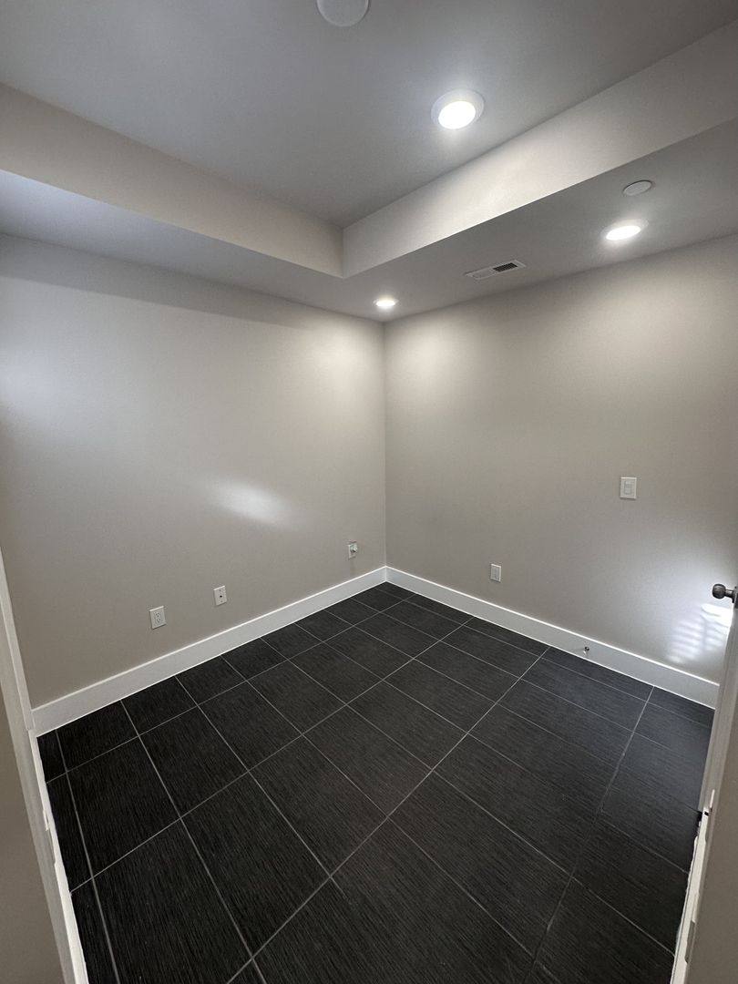 Apartment for rent at 721 16th St NE, Washington, DC 20002