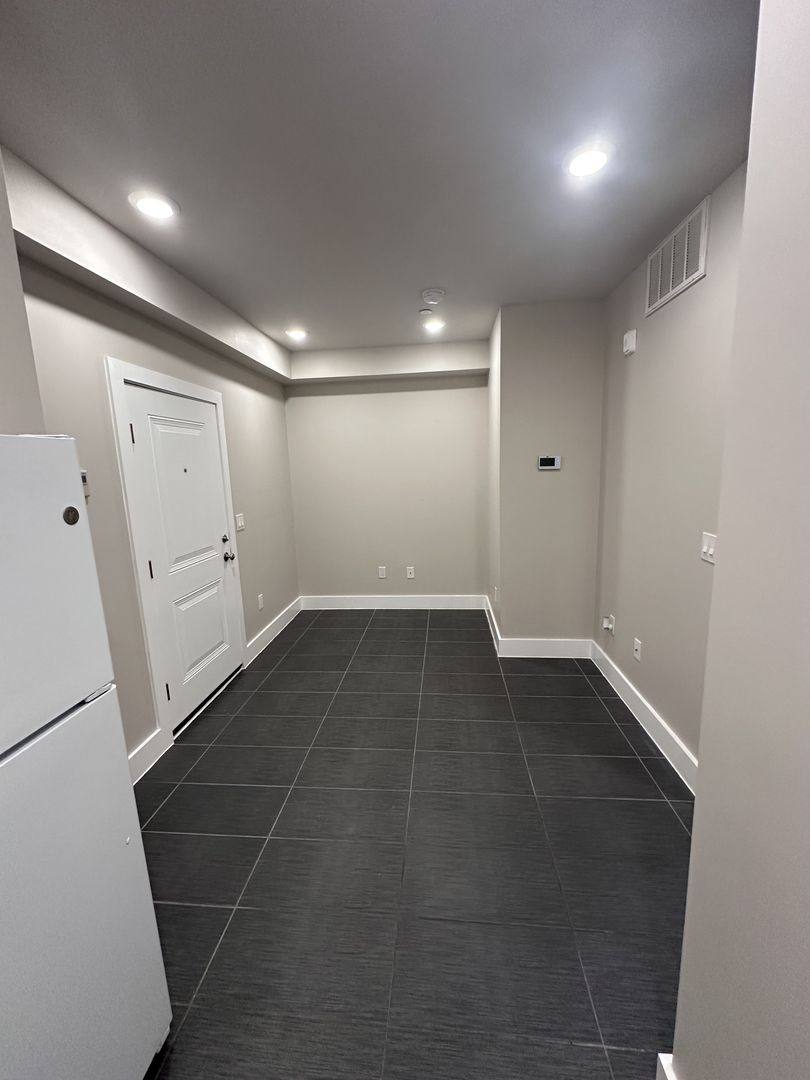 Apartment for rent at 721 16th St NE, Washington, DC 20002