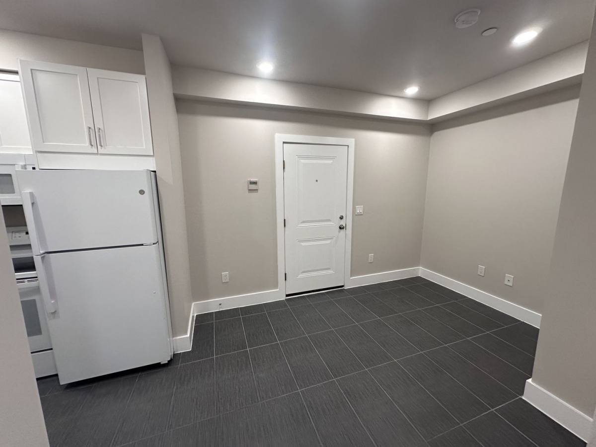 Apartment for rent at 721 16th St NE, Washington, DC 20002